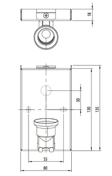 BACKPLATE-3-Astro-Lighting-451768-dim8adb4d9f.jpg